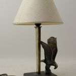 924 1216 TABLE LAMP